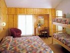 фото отеля Albergo Cannon d'Oro Chiusa di Pesio