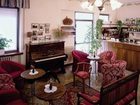 фото отеля Albergo Cannon d'Oro Chiusa di Pesio