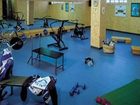 фото отеля Albergo Cannon d'Oro Chiusa di Pesio