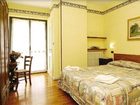 фото отеля Albergo Cannon d'Oro Chiusa di Pesio