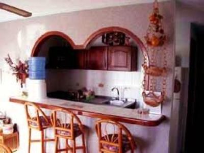 фото отеля Villas Playasol