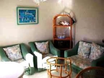 фото отеля Villas Playasol