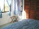 фото отеля Villas Playasol