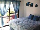фото отеля Villas Playasol