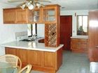 фото отеля Villas Playasol