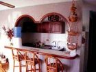 фото отеля Villas Playasol