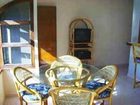 фото отеля Villas Playasol