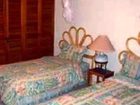 фото отеля Villas Playasol