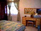 фото отеля Villas Playasol