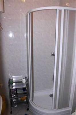фото отеля FLORENC 41    hostel