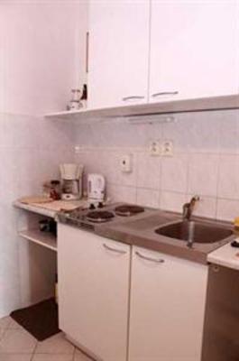 фото отеля FLORENC 41    hostel