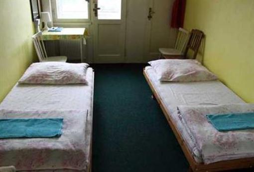 фото отеля FLORENC 41    hostel