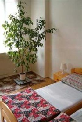 фото отеля FLORENC 41    hostel