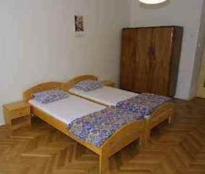 фото отеля FLORENC 41    hostel
