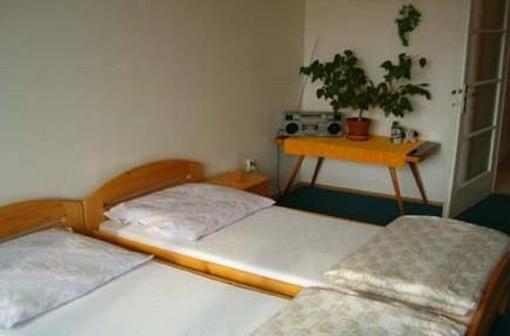 фото отеля FLORENC 41    hostel