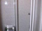 фото отеля FLORENC 41    hostel