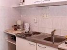 фото отеля FLORENC 41    hostel