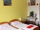 фото отеля FLORENC 41    hostel