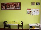 фото отеля FLORENC 41    hostel