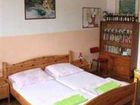 фото отеля FLORENC 41    hostel