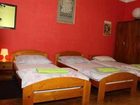 фото отеля FLORENC 41    hostel