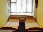 фото отеля FLORENC 41    hostel