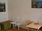 фото отеля FLORENC 41    hostel