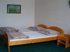 фото отеля FLORENC 41    hostel