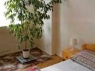 фото отеля FLORENC 41    hostel