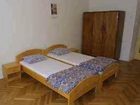 фото отеля FLORENC 41    hostel