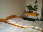 фото отеля FLORENC 41    hostel