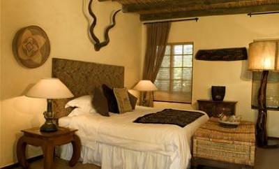 фото отеля WedgeView Country House & Spa
