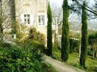фото отеля Gite La Bertichere