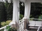фото отеля Gite La Bertichere