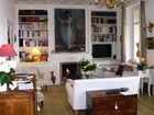 фото отеля Gite La Bertichere