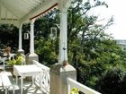 фото отеля Gite La Bertichere