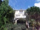 фото отеля Gite La Bertichere