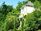 фото отеля Gite La Bertichere