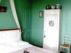 фото отеля Gite La Bertichere