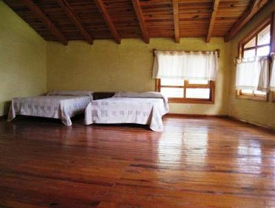 фото отеля Villas Guizar