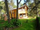 фото отеля Villas Guizar
