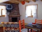 фото отеля Villas Guizar
