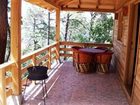 фото отеля Villas Guizar