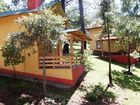 фото отеля Villas Guizar
