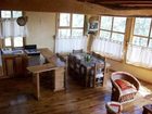фото отеля Villas Guizar