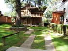 фото отеля Villas Guizar