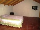 фото отеля Villas Guizar