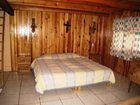 фото отеля Villas Guizar