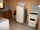 фото отеля Villas Guizar