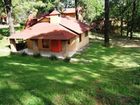 фото отеля Villas Guizar